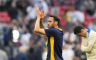 Čalhanoglu na izlaznim vratima Intera