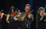 Poznati violinista Stefan Milenković stiže u Prijedor