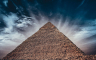 Arheolozi tvrde da su našli novi grad ispod piramide