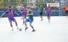 Sport za čistu desetku: Završena Mozzart Univerzitetska sportska liga Banja Luka