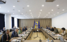 BiH pet mjeseci čeka novog ministra bezbjednosti