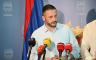 Ninković: Imamo plan za povećanje plata radnicima vrtića