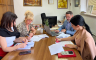 Uskoro javni poziv za dodjelu subvencija poslovnim subjektima u Banjaluci
