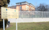 Osuđen granični veterinarski inspektor