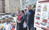 Ninković traži sastanak sa glavnim tužiocem, Drinić tvrdi da dokaza nema