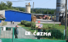 Eksplozija u Hrvatskoj: Jedna osoba mrtva, dvije teško povrijeđene