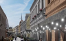 Stanivuković najavio novi izgled centra Banjaluke (VIDEO)