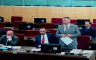 Pogledajte snimak ročišta pred Apelacionim vijećem protiv Dodika i Lukića (VIDEO)