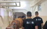 Donijeli pečeno prase u školu "da poprave ocjene" (VIDEO)
