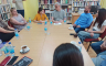Pjesnici iz regiona u čast Jele Ostojić