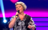 Gordana Stojićević se razvela poslije 39 godina braka