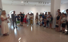 Humanitarna aukcija u Banjaluci privukla veliki broj građana