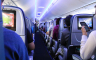 Godinama se na isti trik ukrcavao u avione i letio bez karte, prijeti mu 30 godina zatvora