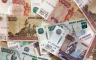 Godišnja inflacija u Rusiji u maju pala na 9,88 odsto