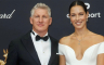 Više nema povratka: Ana Ivanović i Bastijan Švajnštajger potpisali