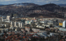 Beogradski div velikom akvizicijom ulazi na sarajevsko tržište
