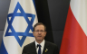 Izraelski predsjednik: Napali smo Iran zbog egzistencijalne prijetnje