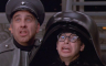 Rik Moranis, Mel Bruks i Bil Pulman se vraćaju za "Spaceballs 2"
