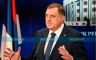 Dodik o hapšenju Miličevića: “To nama uopšte nije odgovaralo”