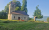 Bivši stanovnici Grmuše kod Bihaća grade parohijski dom