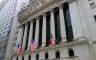 Wall Street: Oracle dobitnik dana, indeksi u porastu