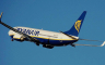 Ryanair uvodi drastične kazne za putnike