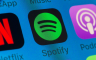 Spotify uvodi "snooze" dugme za "crnu listu"