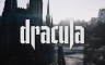 Pogledajte trejler za Besonovog "Drakulu" (VIDEO)