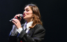 Severina očarala stilom na francuskoj rivijeri (FOTO, VIDEO)