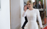 Kolinda Grabar Kitarović se prepolovila: Evo kako je smršala čak 30 kg