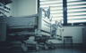 Još dvije osobe hospitalizovane zbog leptospiroze