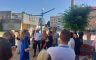 Bihać domaćin prvog susreta turističkih zajednica Federacije BiH