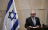 Netanjahu: Izrael unaprijed obavijestio SAD o napadu na Iran