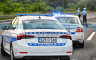 Troje povrijeđenih u sudaru kod Bijeljine
