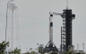 SpaceX neće povući letjelicu Dragon, tvrdi Mask