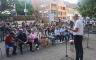 Završen Međunarodni festival humora i satire "Kriva Drina"