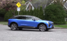 Ovaj električni Cadillac ubrzava kao Ferrari