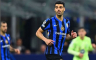 Inter bez važnog igrača na Svjetskom prvenstvu zbog sukoba Irana i Izraela
