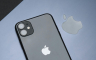 iPhone 11 će dobiti iOS 26, ali bez ovih osam ključnih funkcija
