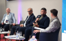 Nikola Rađen: Sport danas nije luksuz, sport je potreba (FOTO)