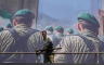 Da li je Iran zaista bio na korak do nuklearne bombe?