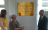 Spomen Mađarima s Vučijaka: Trag jedne zajednice ponovo vidljiv u Prnjavoru (FOTO)