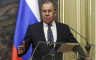 Lavrov: Moskva spremna da pomogne u deeskalaciji sukoba