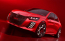 Peugeot e-208 GTi vraća Francuze u svijet "hot heča"