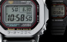 Prvobitni Casio G-Shock dobija moćno reizdanje