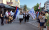 "Bratunačka folklorijada" okupila djecu iz Srpske i Srbije