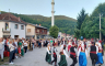Hašlamska nedjelja održana bez hašlama