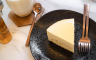 Gin&Tonic cheesecake