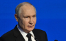 Putin: Svake godine za ljekarski pregled izdvojim dva dana
