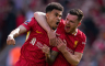 Robertson napušta Liverpul?
